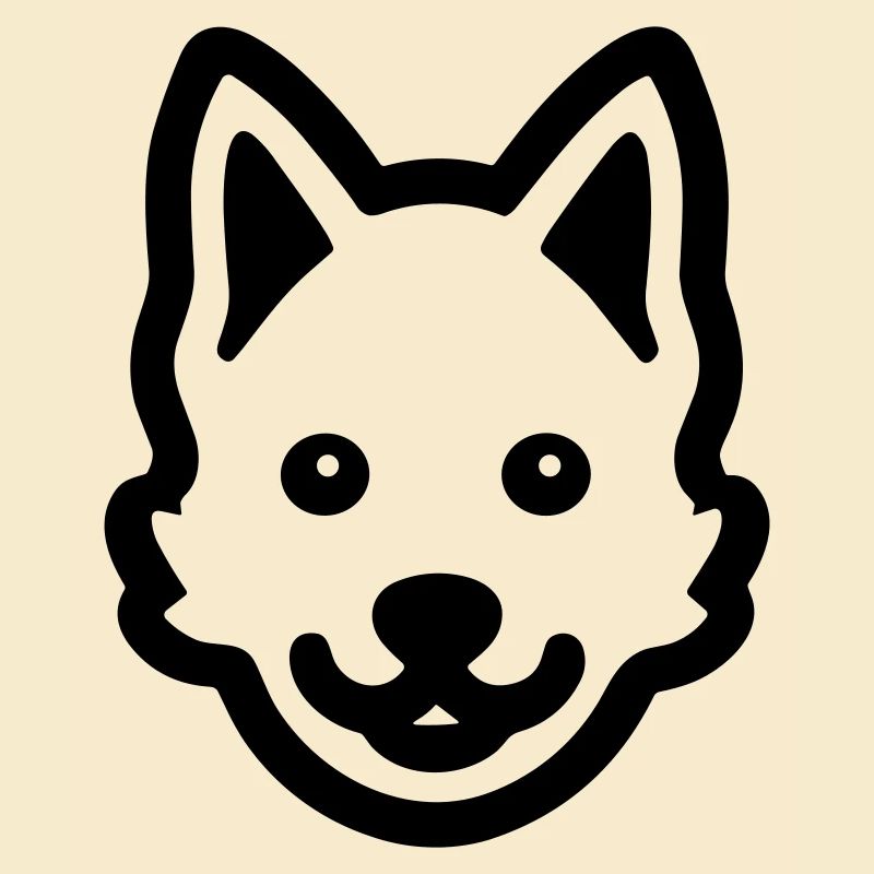 Hund