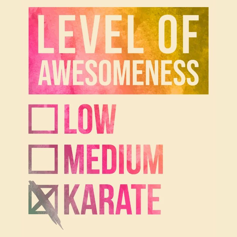 Karate