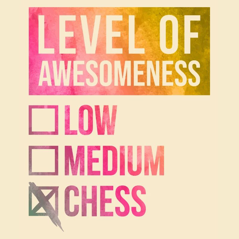 Chess