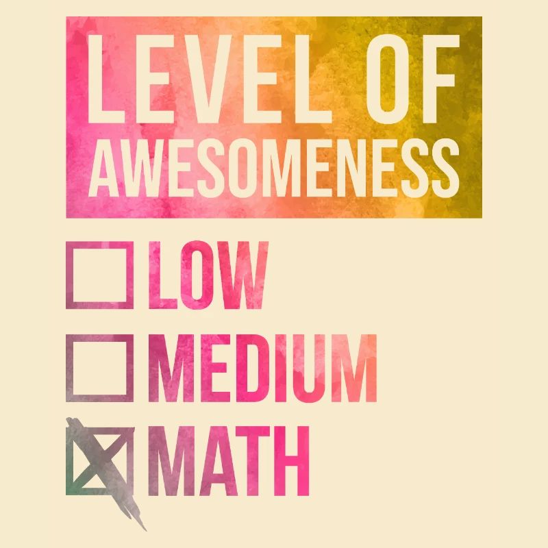 Mathematik