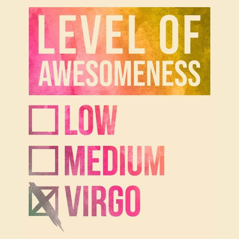 Virgo