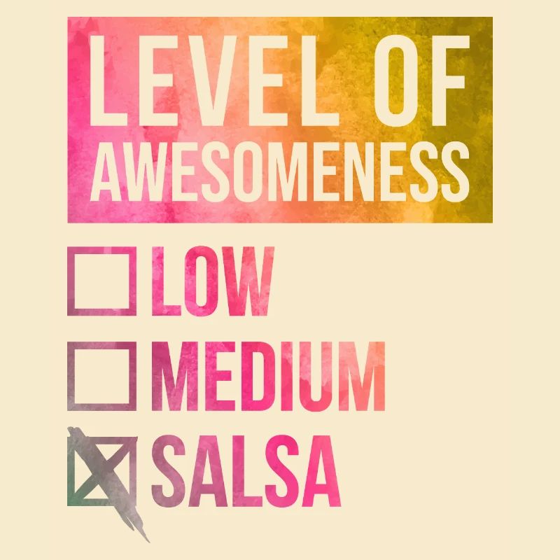 salsa