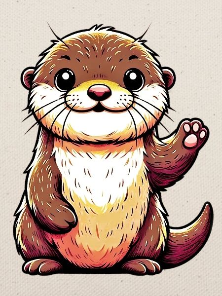 Otter