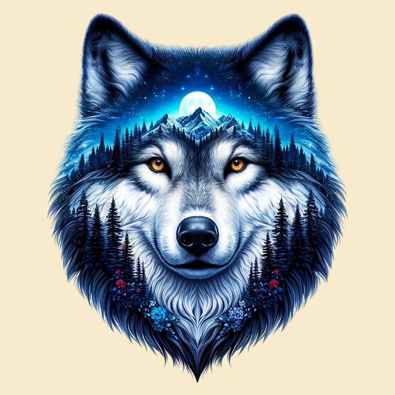 Loup