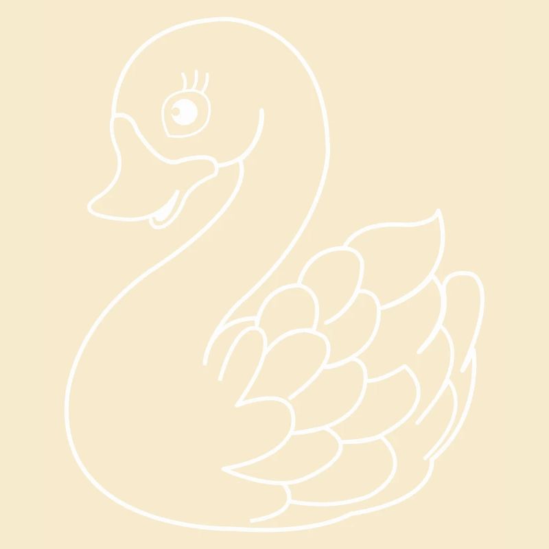 schwan