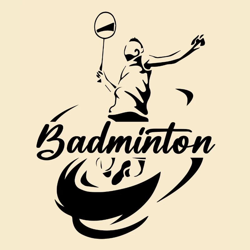 Badminton