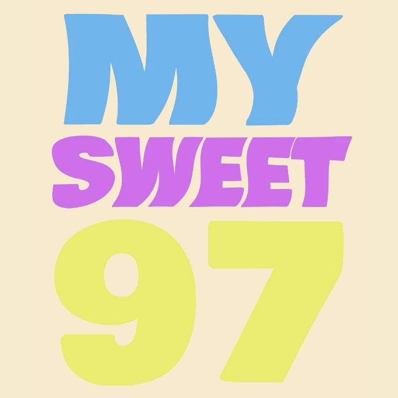 97