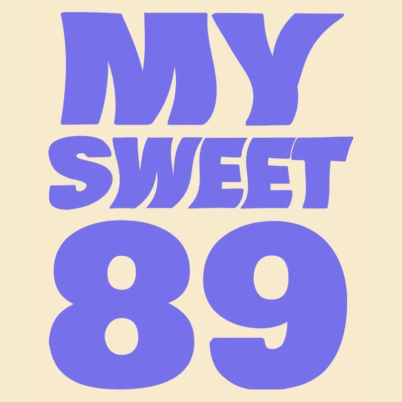 89