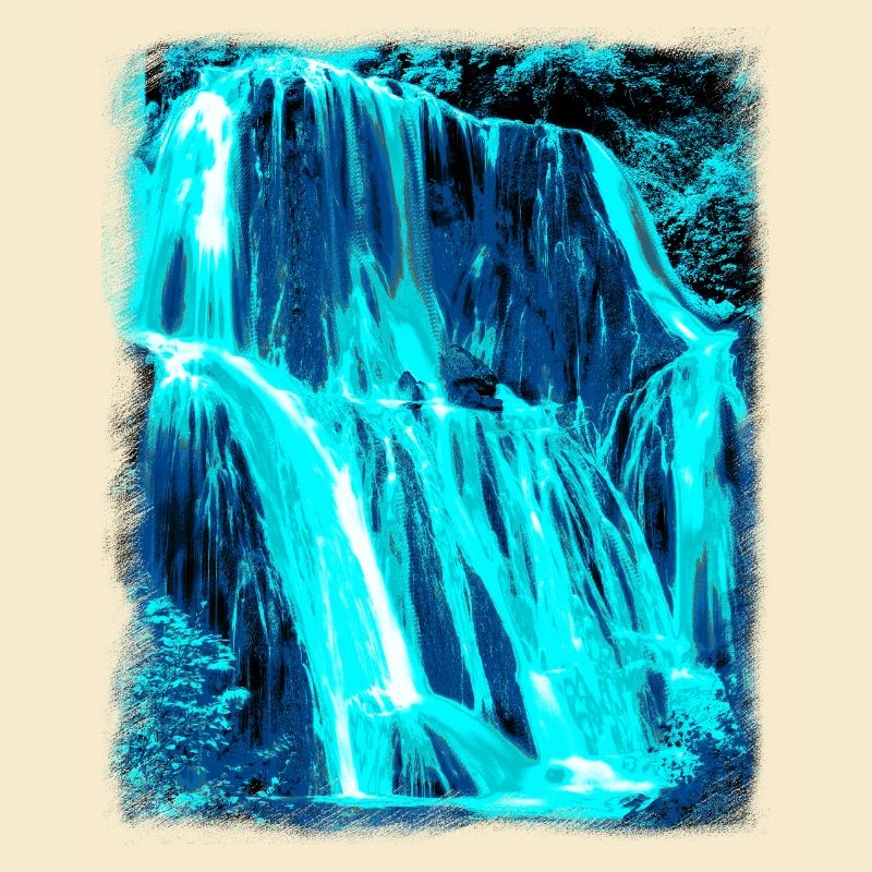 Cascade