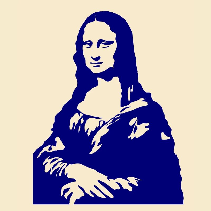 Mona Lisa
