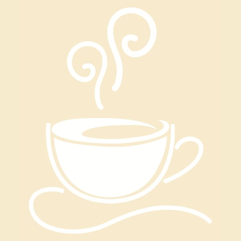 Café Kaffee
