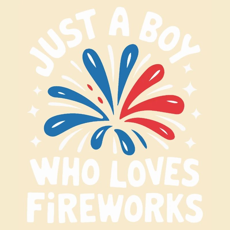 Pyrotechnics Fireworks Pyrotechnics