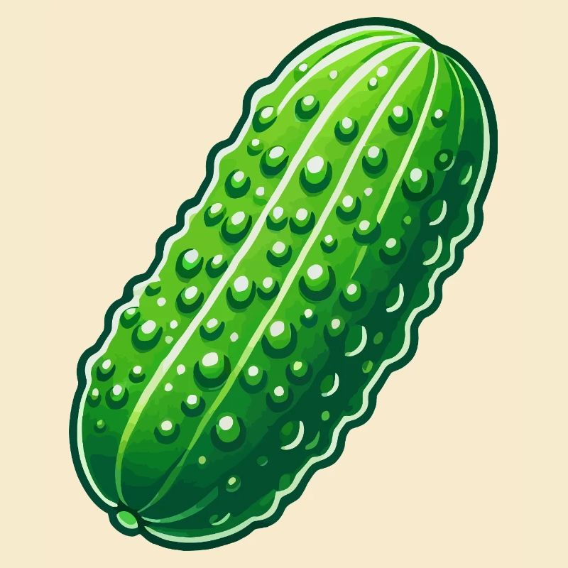 Big Pickle