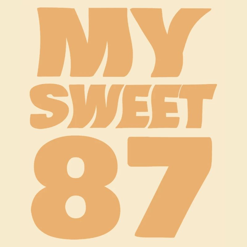 87