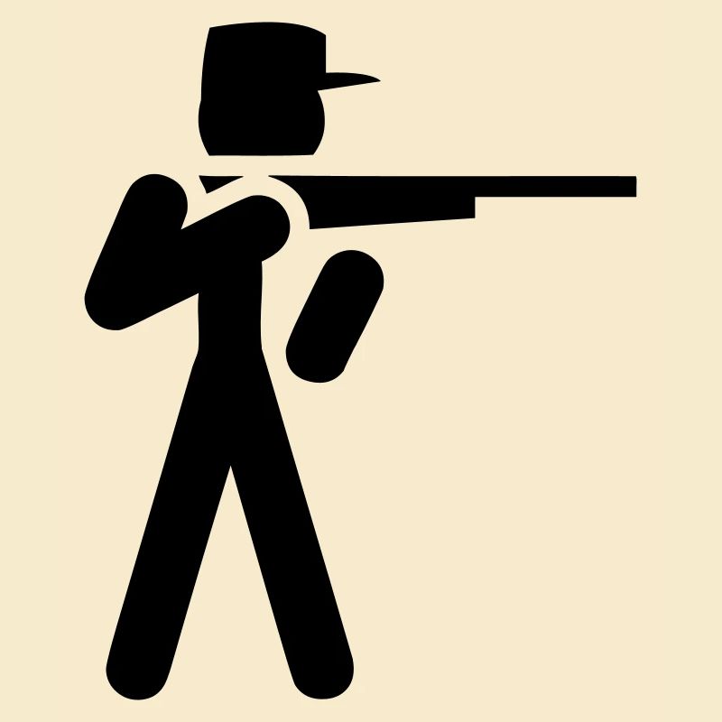 hunter