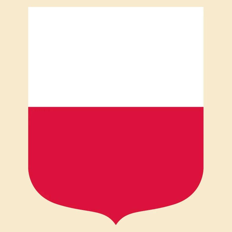Polen