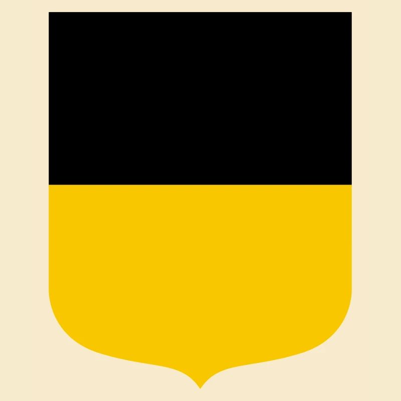 Bade-Wurtemberg