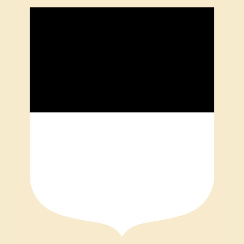 Ulm