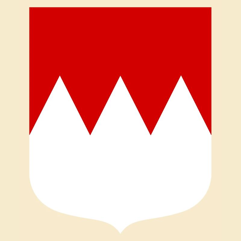 Franken