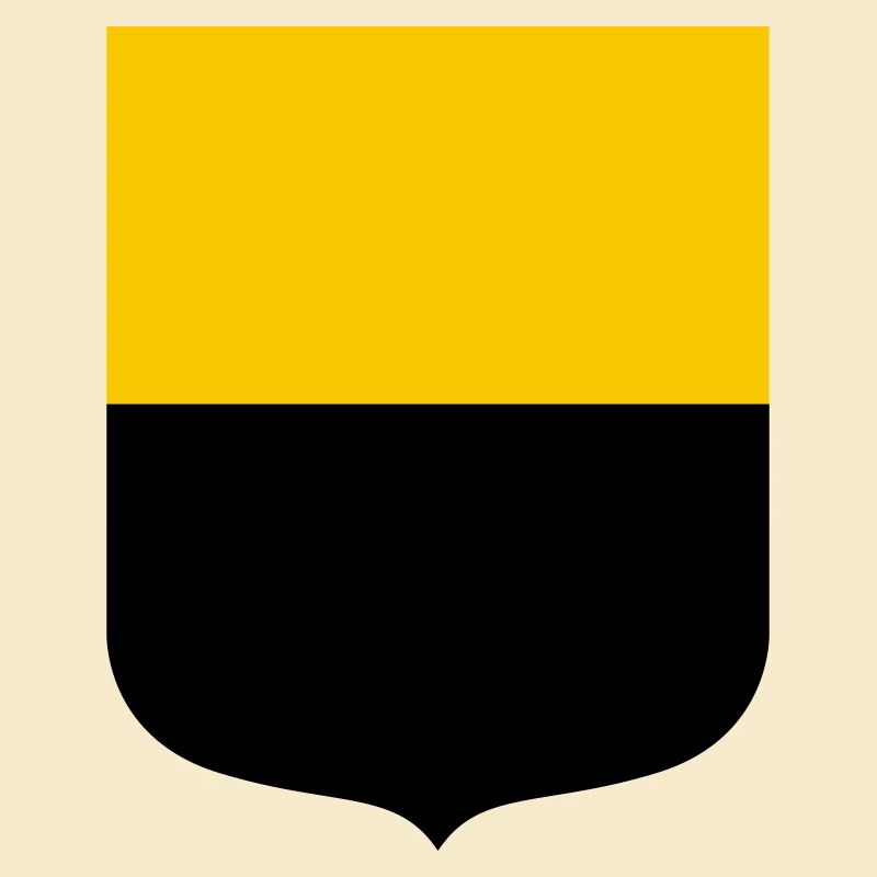 Saxe-Anhalt