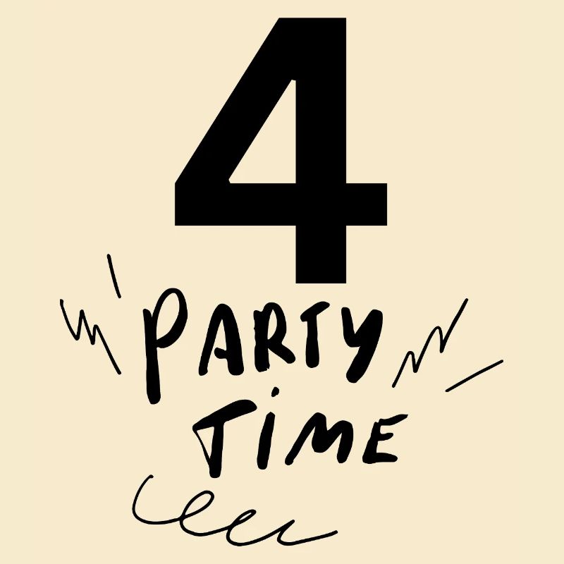 4