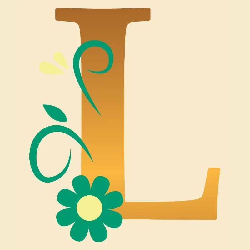 L