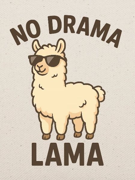 Drama Lama