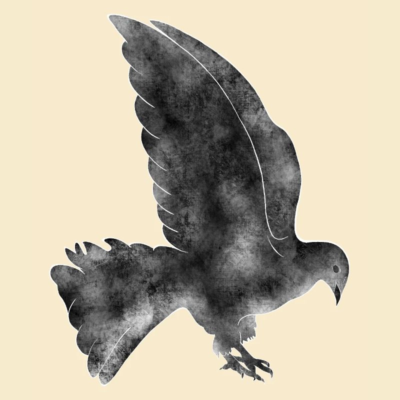 Colombe