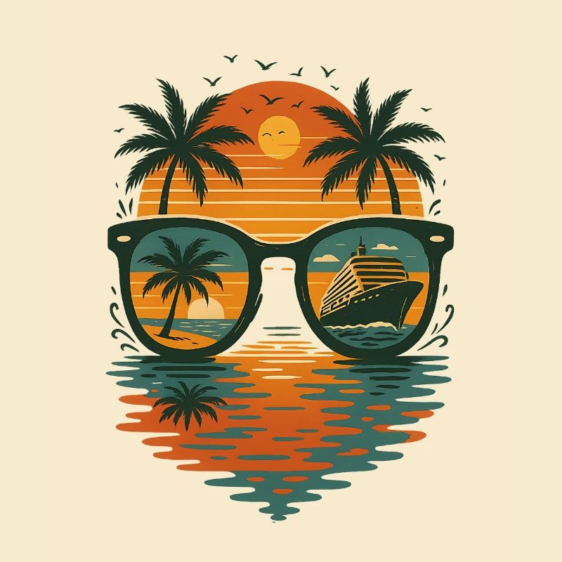 Summer holidays