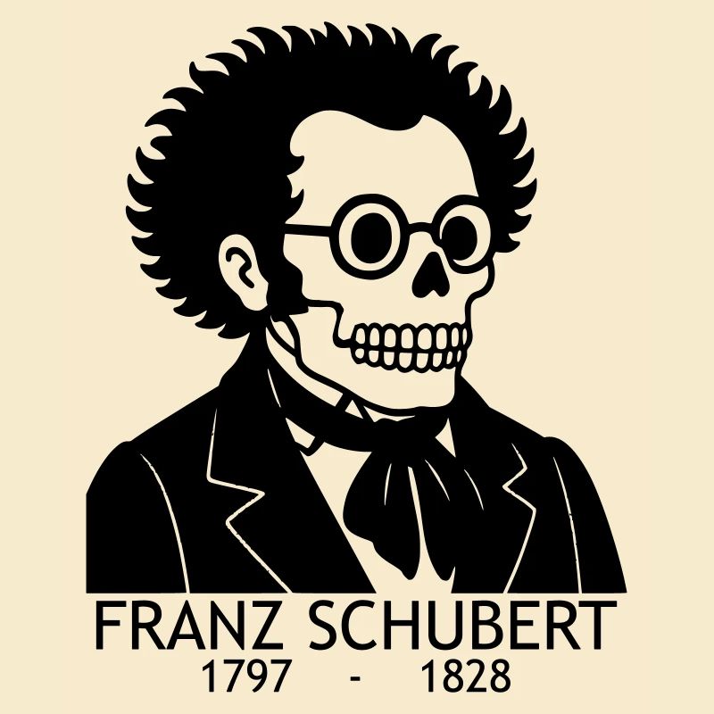 Franz Schubert