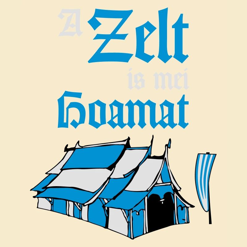 Bierzelt Spass