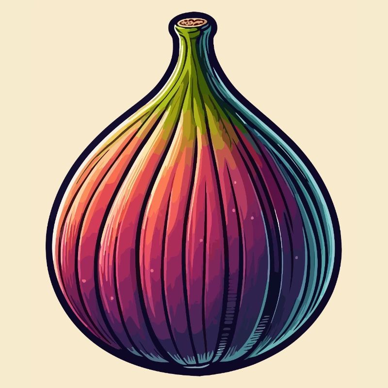 Fig