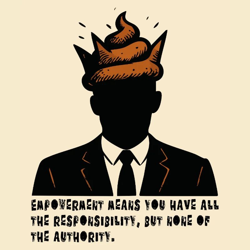 Leadershit Principles