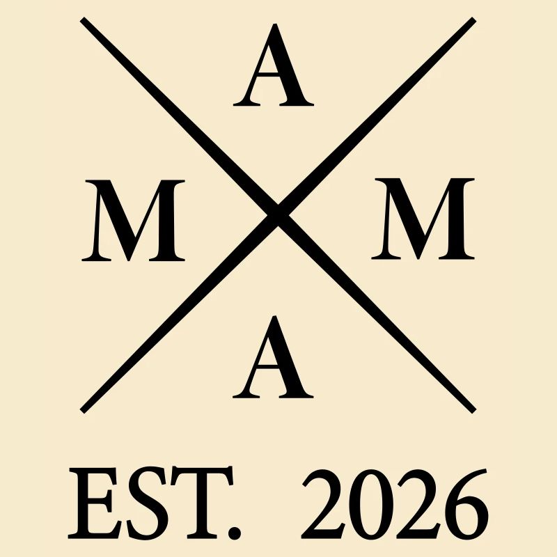 Mama EST 2026
