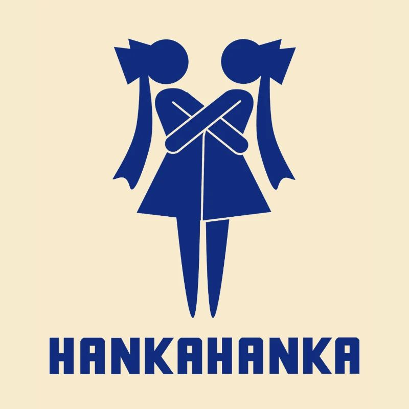 HANKAHANKA
