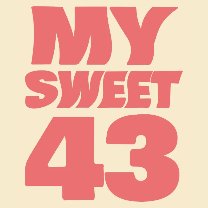 Suess 43