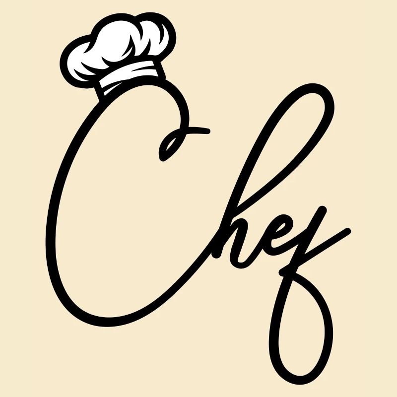 Chef Koch