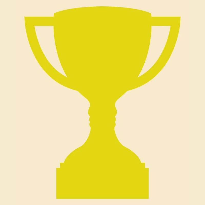 Trophäe