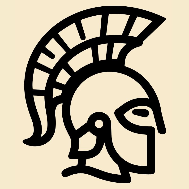 Spartanisch