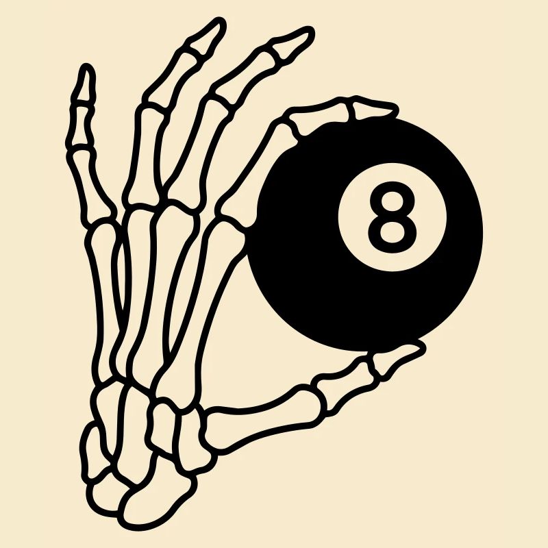 Billard