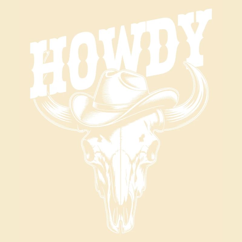 Howdy Western