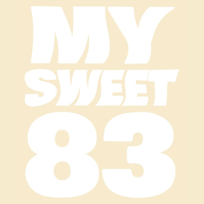 83