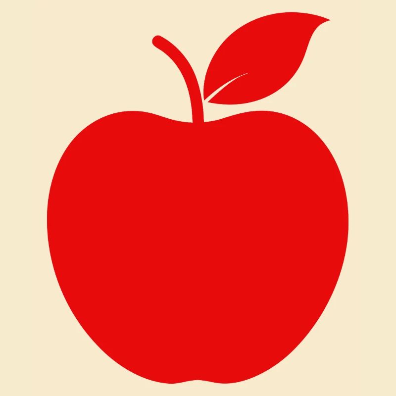 Apfel