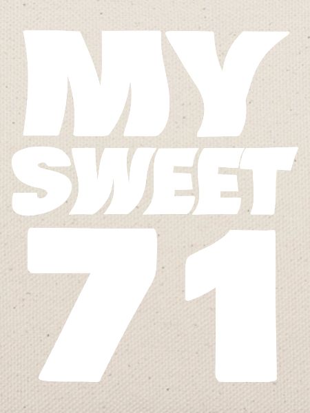 Sweet 71