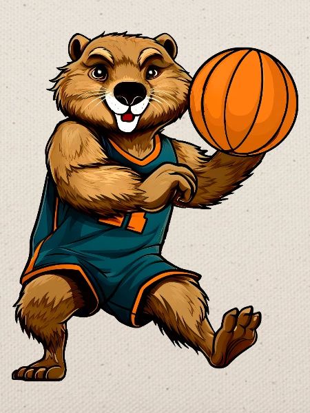 Biber Basketball