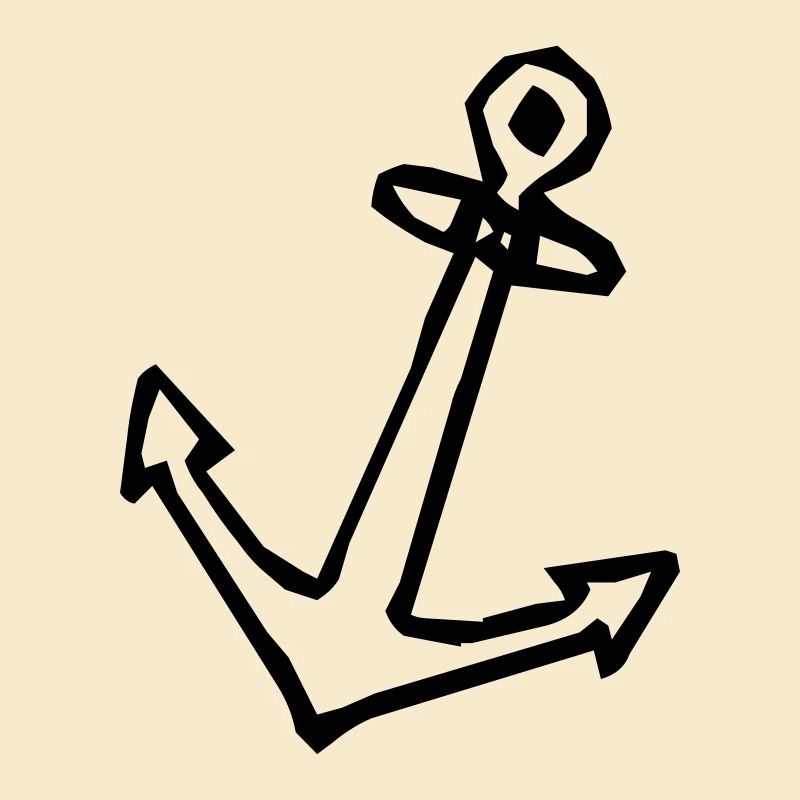 Anker