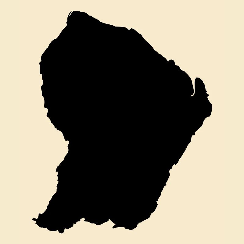 Guyane