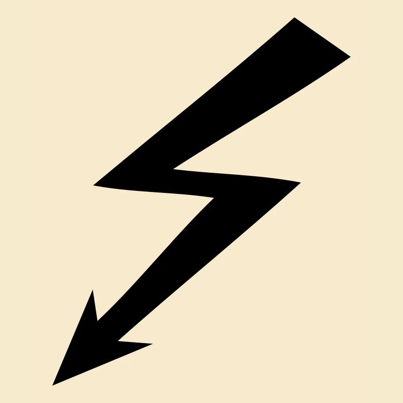 Blitz