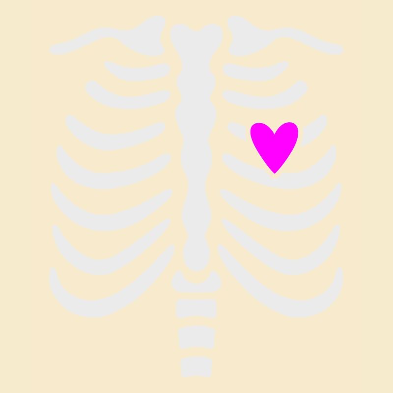 maternity_skeleton_top