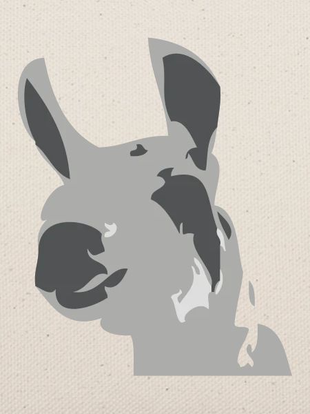 lama